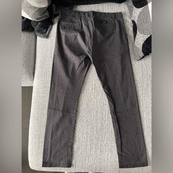 Banana Republic Chinos - Picture 2 of 2